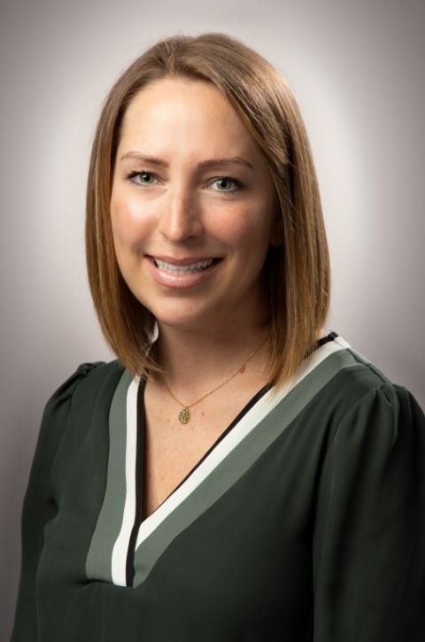 Dr. Kara James, RPh, CDP — Founder, Align Clinical Care Partners