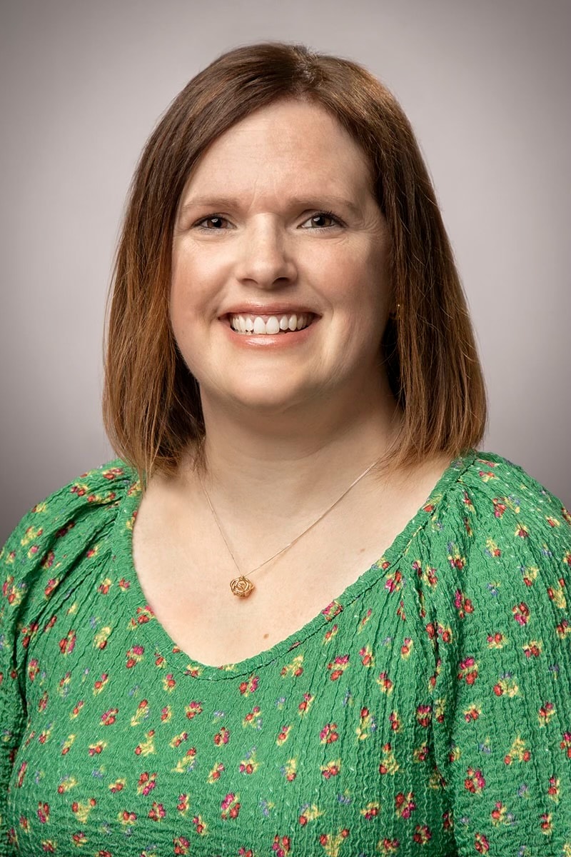 Sarah Stevens, PharmD, RPh, CDP — Clinical Program Director, Align Clinical Care Partners